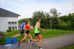 2021-07-24-Freundschaftslauf-036