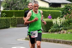 2021-07-24-Freundschaftslauf-037