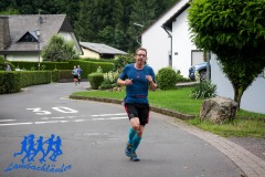 2021-07-24-Freundschaftslauf-040