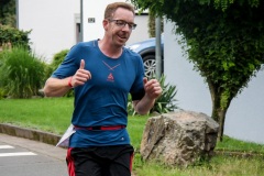 2021-07-24-Freundschaftslauf-041