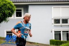 2021-07-24-Freundschaftslauf-042