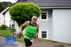 2021-07-24-Freundschaftslauf-043
