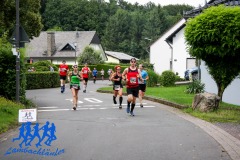 2021-07-24-Freundschaftslauf-044
