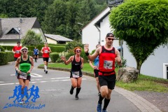 2021-07-24-Freundschaftslauf-047