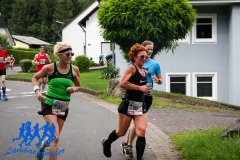 2021-07-24-Freundschaftslauf-048