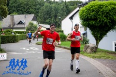 2021-07-24-Freundschaftslauf-049