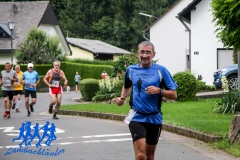 2021-07-24-Freundschaftslauf-051