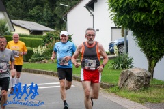 2021-07-24-Freundschaftslauf-053