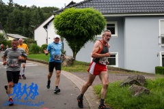 2021-07-24-Freundschaftslauf-054