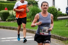 2021-07-24-Freundschaftslauf-055