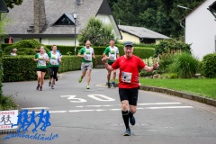 2021-07-24-Freundschaftslauf-057