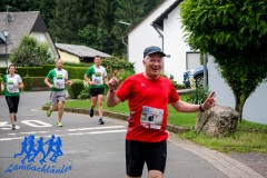 2021-07-24-Freundschaftslauf-059