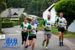 2021-07-24-Freundschaftslauf-060