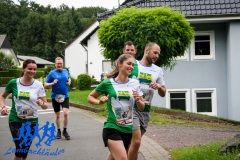 2021-07-24-Freundschaftslauf-061
