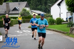 2021-07-24-Freundschaftslauf-063