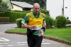 2021-07-24-Freundschaftslauf-064