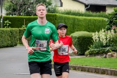 2021-07-24-Freundschaftslauf-065