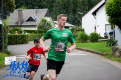 2021-07-24-Freundschaftslauf-066