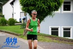 2021-07-24-Freundschaftslauf-068