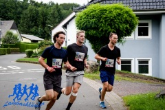 2021-07-24-Freundschaftslauf-069