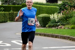 2021-07-24-Freundschaftslauf-070