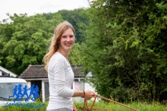 2021-07-24-Freundschaftslauf-071