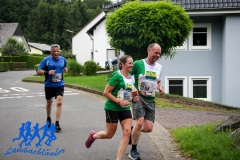 2021-07-24-Freundschaftslauf-072