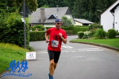 2021-07-24-Freundschaftslauf-073