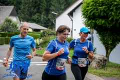 2021-07-24-Freundschaftslauf-074