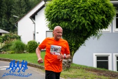 2021-07-24-Freundschaftslauf-075