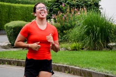 2021-07-24-Freundschaftslauf-076