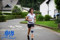 2021-07-24-Freundschaftslauf-079