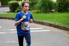 2021-07-24-Freundschaftslauf-080