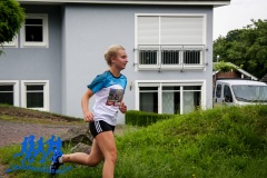 2021-07-24-Freundschaftslauf-081