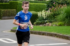2021-07-24-Freundschaftslauf-082