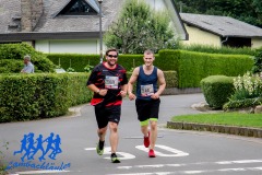 2021-07-24-Freundschaftslauf-083