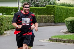 2021-07-24-Freundschaftslauf-084