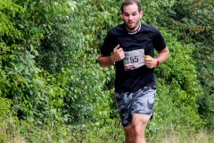 2021-07-24-Freundschaftslauf-086
