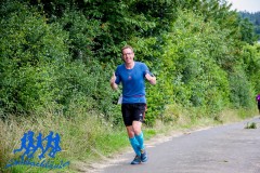 2021-07-24-Freundschaftslauf-091