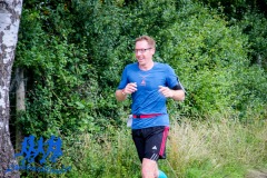 2021-07-24-Freundschaftslauf-092