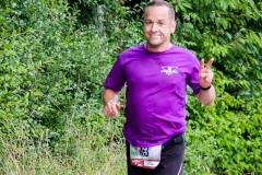 2021-07-24-Freundschaftslauf-093