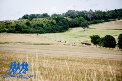 2021-07-24-Freundschaftslauf-094