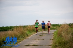2021-07-24-Freundschaftslauf-095