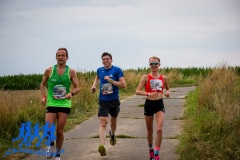 2021-07-24-Freundschaftslauf-096