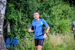 2021-07-24-Freundschaftslauf-097