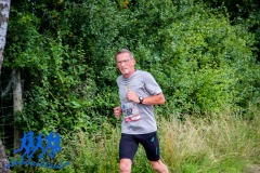 2021-07-24-Freundschaftslauf-098