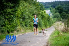 2021-07-24-Freundschaftslauf-099