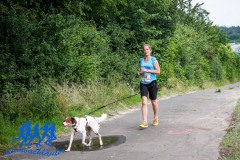 2021-07-24-Freundschaftslauf-100