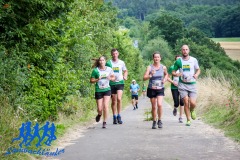 2021-07-24-Freundschaftslauf-104