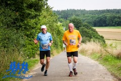 2021-07-24-Freundschaftslauf-107